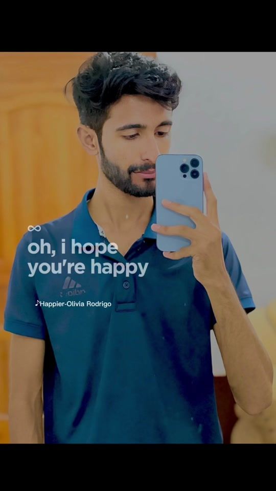 TikTok video thumbnail by usmn047
