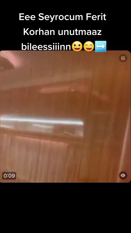 TikTok video thumbnail by too.lik