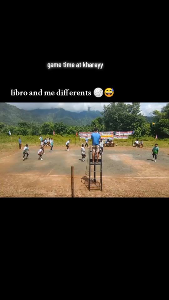 TikTok video thumbnail by ranamgrxxx__