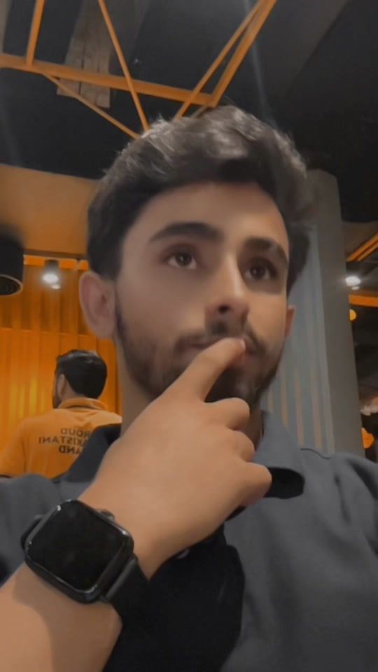 TikTok video thumbnail by itx.azlan.00