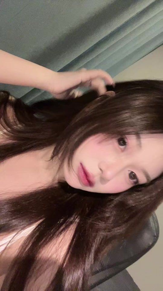 TikTok video thumbnail by litapatyy