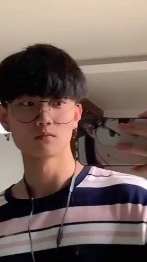 TikTok video thumbnail by ahua_513