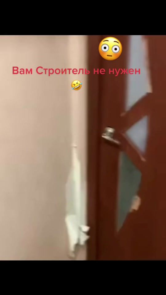 TikTok video thumbnail by luna23057