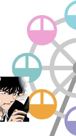 TikTok video thumbnail by ran.__0