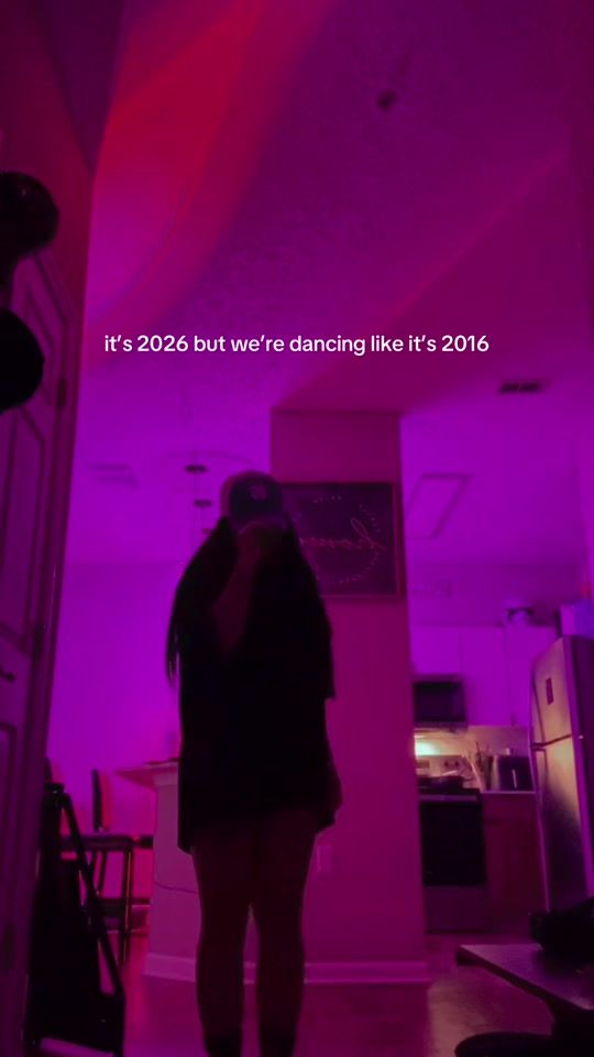 TikTok video thumbnail by itsglerrie