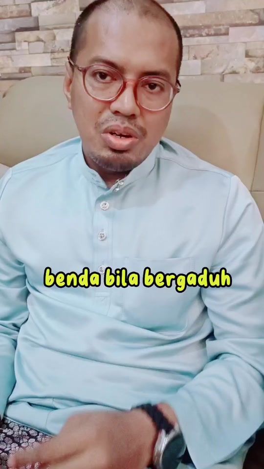 TikTok video thumbnail by aisyah_ariffin