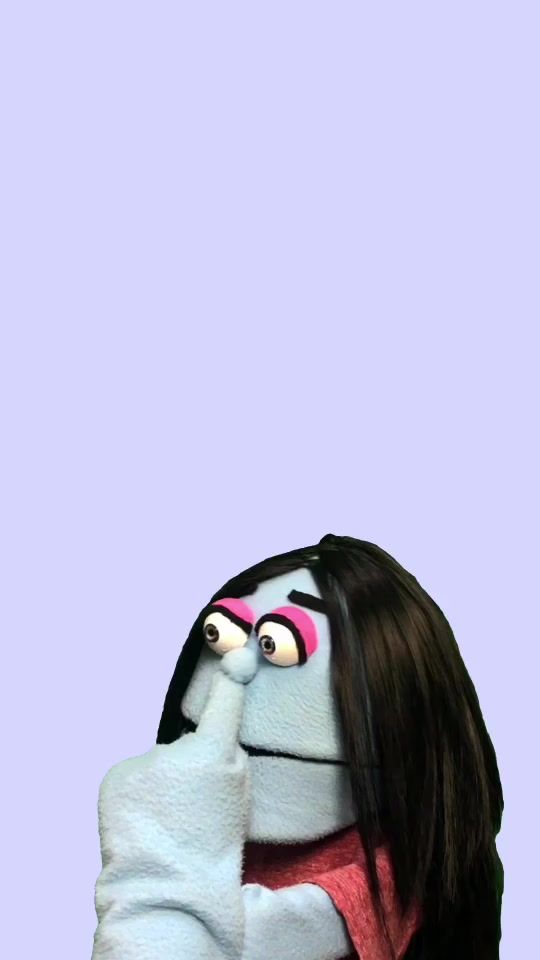TikTok video thumbnail by snzshow