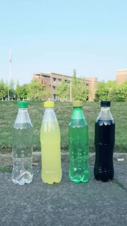 TikTok video thumbnail by sunrize0316