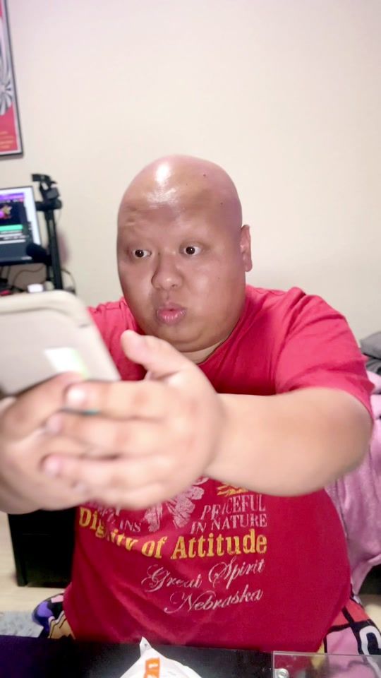 TikTok video thumbnail by denpachi13