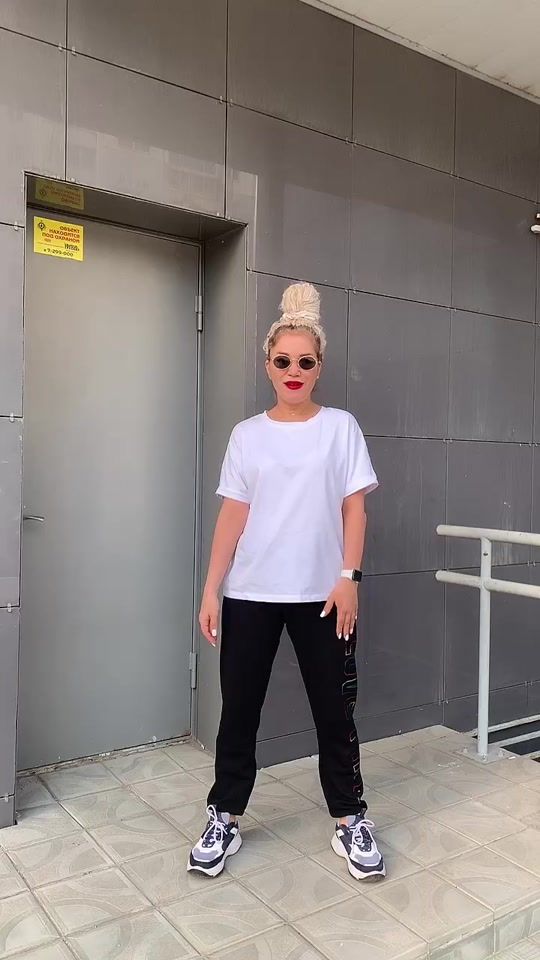 TikTok video thumbnail by adelina_mokina