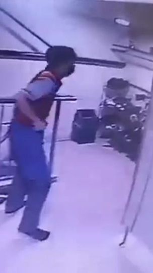 TikTok video thumbnail by papadann