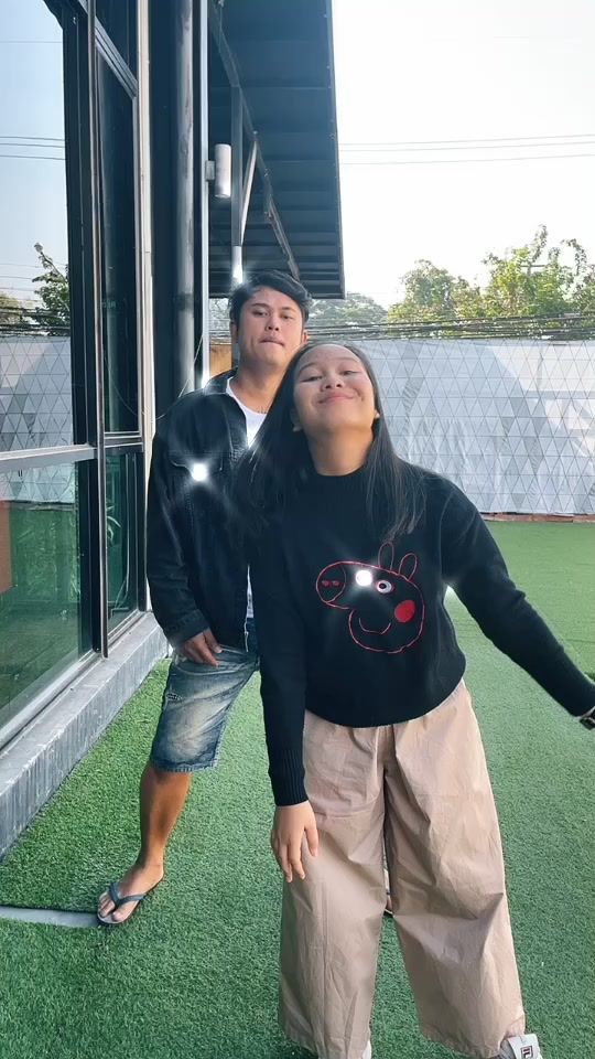 TikTok video thumbnail by porjai_iii29