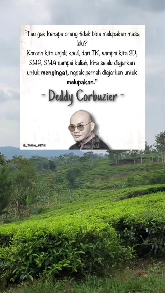 TikTok video thumbnail by dyah_a16