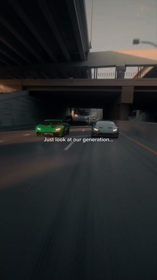 TikTok video thumbnail by financialcordd