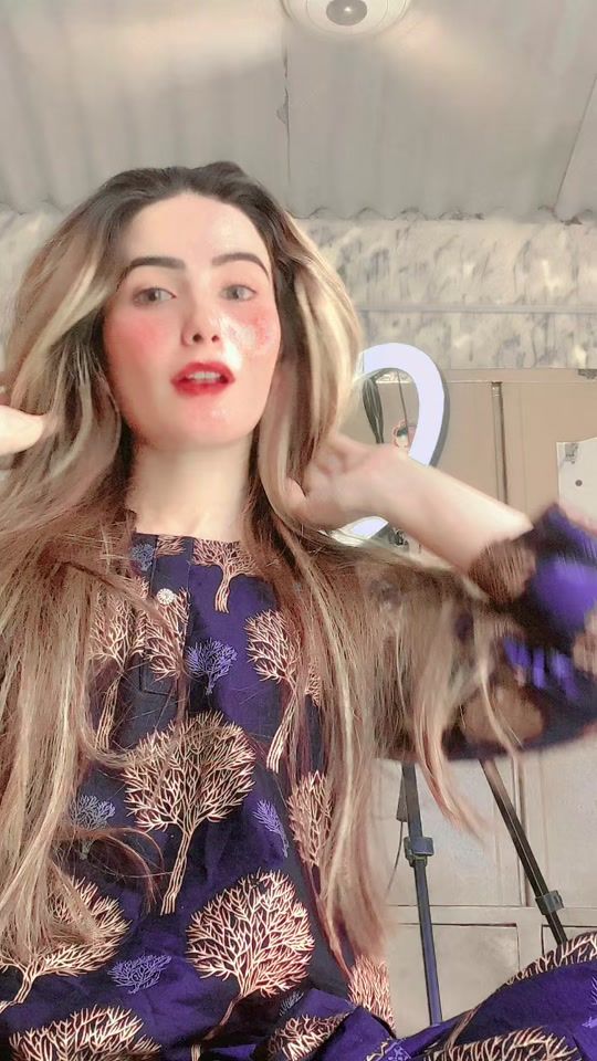TikTok video thumbnail by samarakhan1810