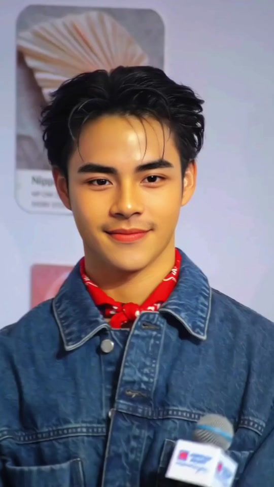 TikTok video thumbnail by mont_1990
