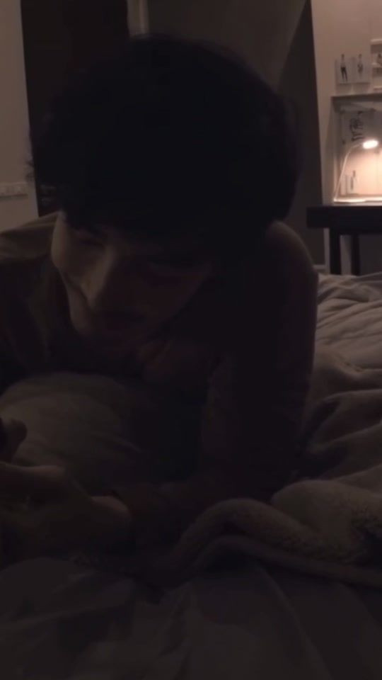 TikTok video thumbnail by muk1ejun