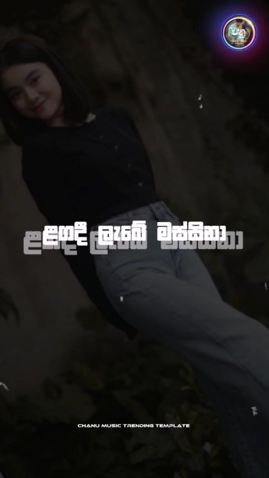 TikTok video thumbnail by trend_cap_cut0
