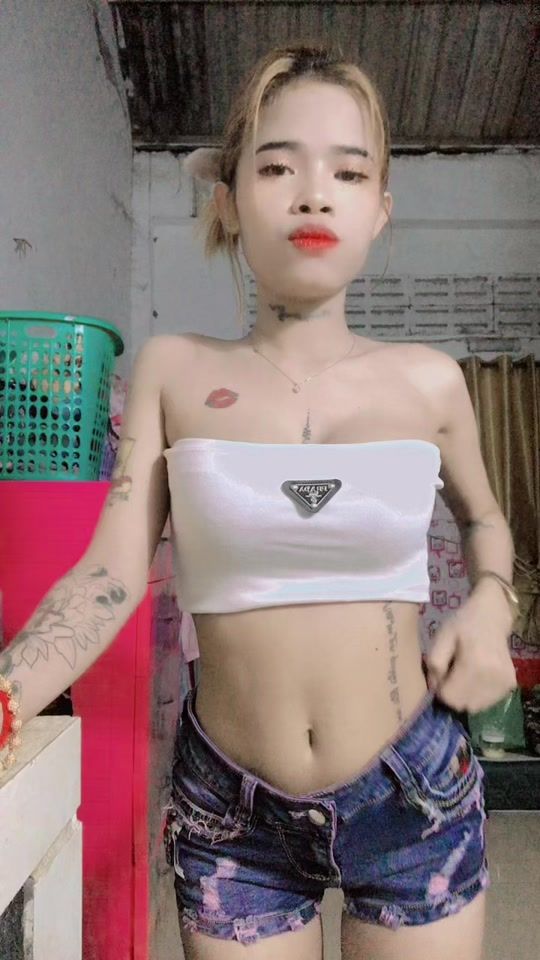 TikTok video thumbnail by maklin330
