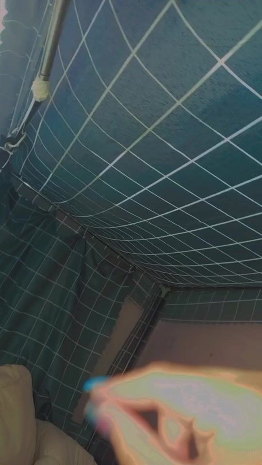 TikTok video thumbnail by userr2146hsabg