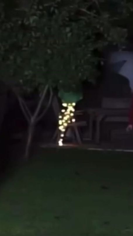 TikTok video thumbnail by randomxdsmp