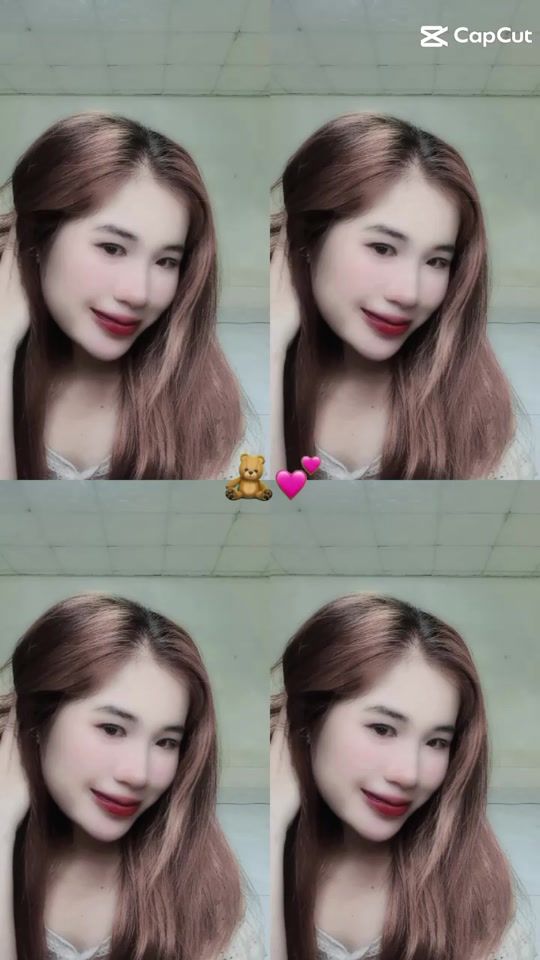 TikTok video thumbnail by user3p0tjgxi1z
