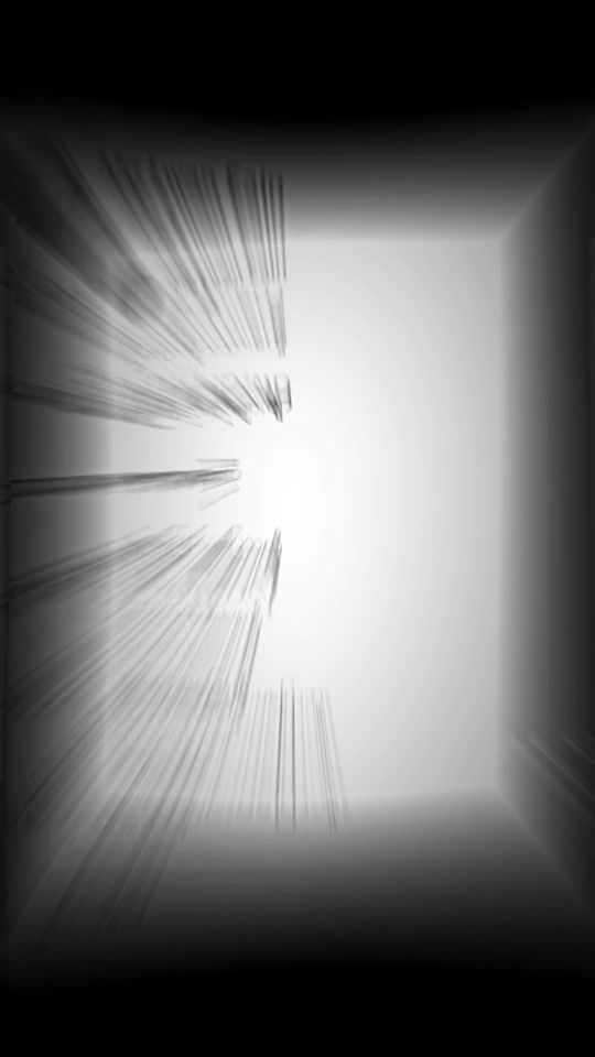 TikTok video thumbnail by bo.bo9050