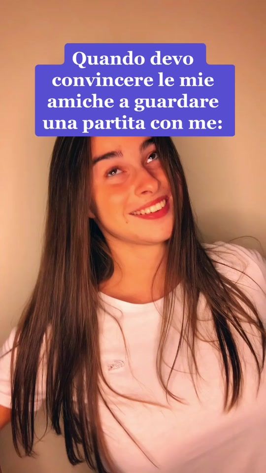TikTok video thumbnail by ila_limelli