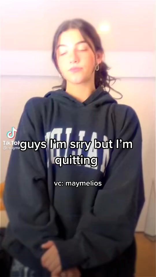 TikTok video thumbnail by cvrsmxe