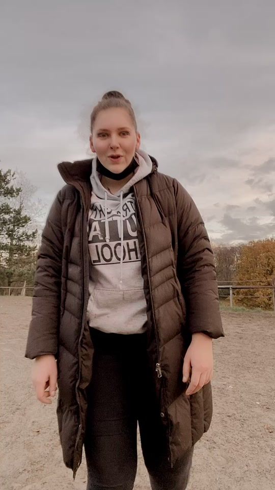 TikTok video thumbnail by arosa_la_rose