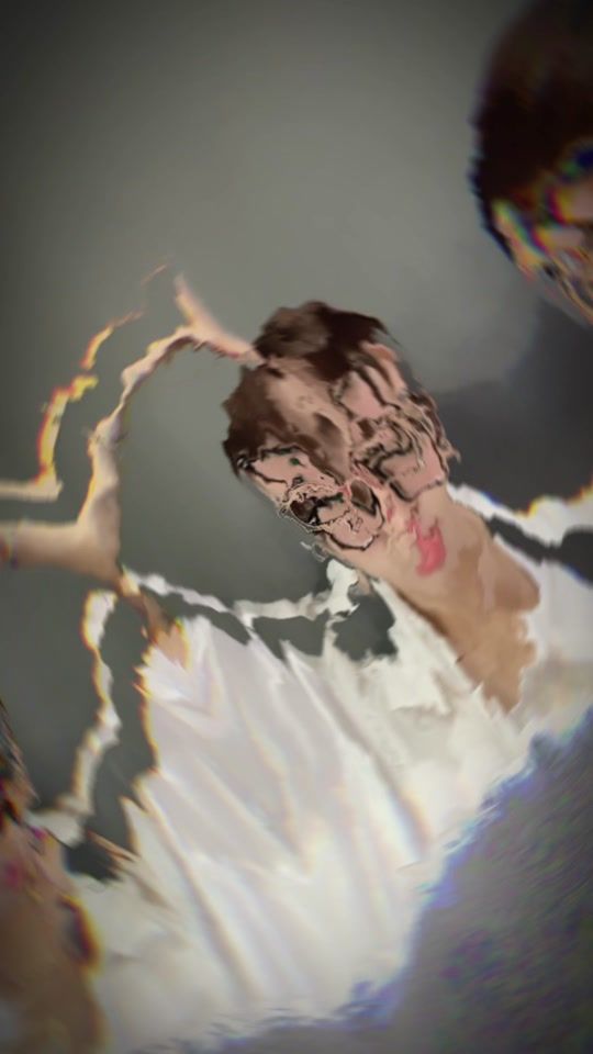 TikTok video thumbnail by kaydential