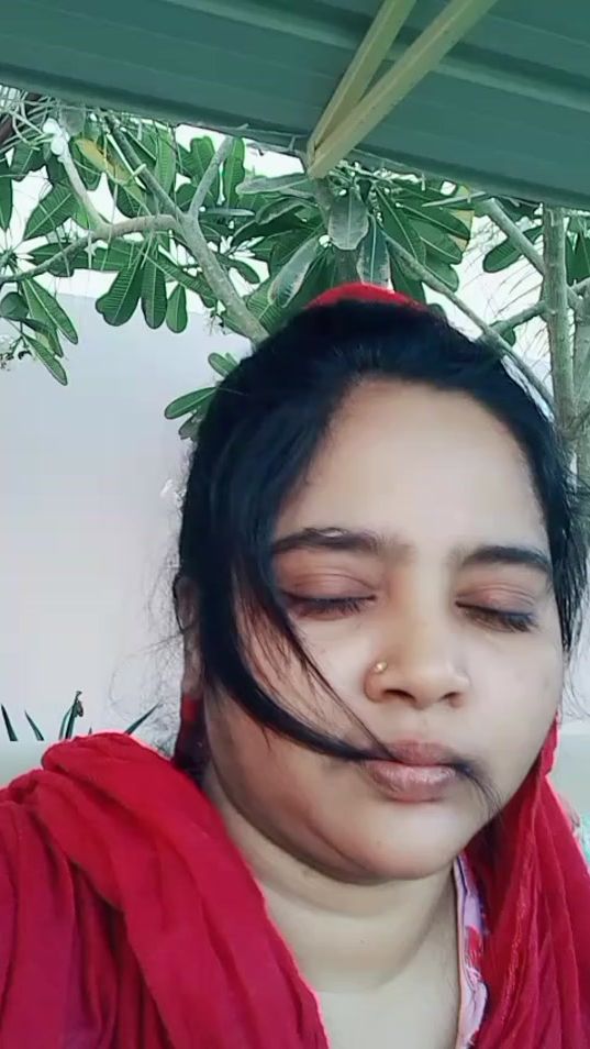 TikTok video thumbnail by sumayyaaktar13