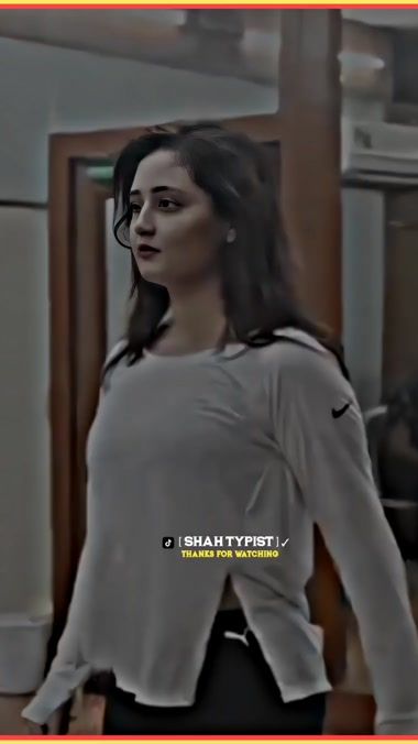 TikTok video thumbnail by shah_typist50