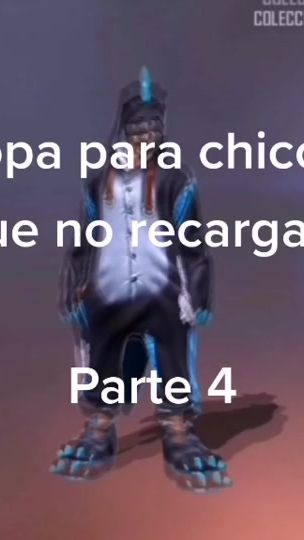TikTok video thumbnail by angelmerino9