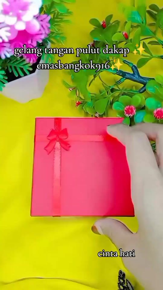 TikTok video thumbnail by cintahati80
