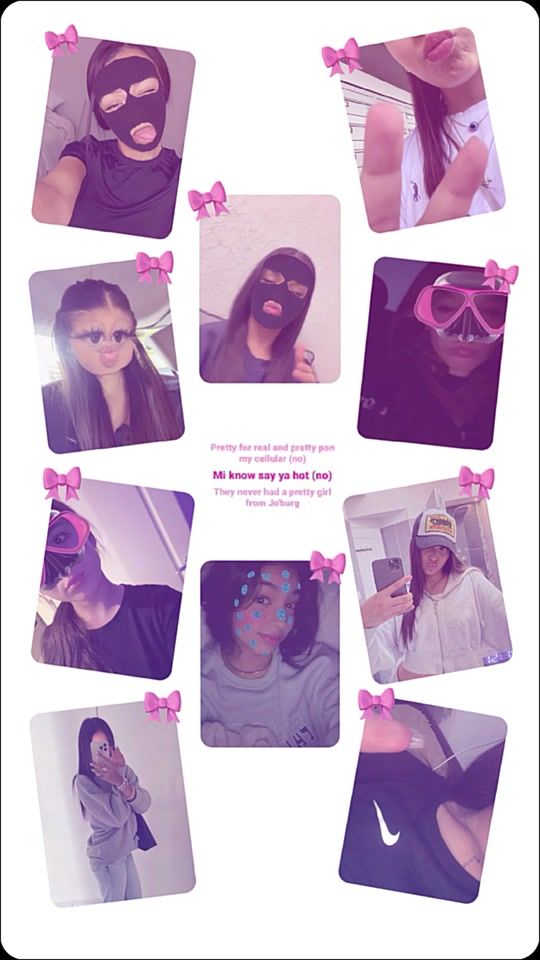 TikTok video thumbnail by leahislea