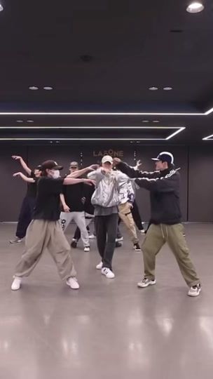 TikTok video thumbnail by kyo__jin__613