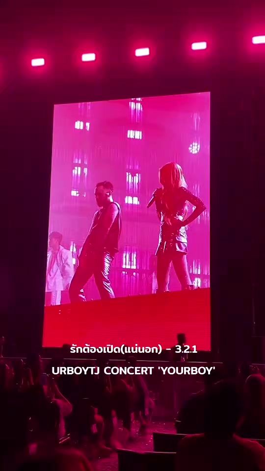 TikTok video thumbnail by kamikaze_music