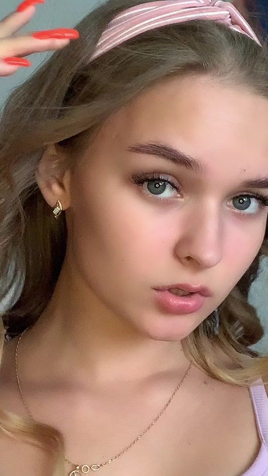TikTok video thumbnail by dasha.lozhnikova