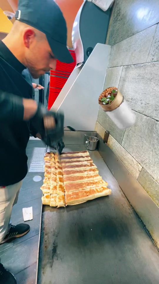TikTok video thumbnail by m7md.sa3fen