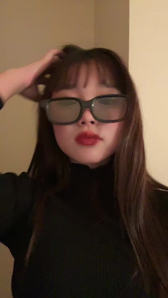 TikTok video thumbnail by hippbaaaan