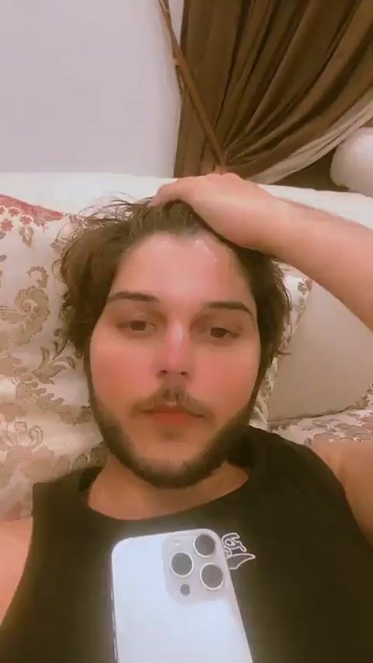 TikTok video thumbnail by naniwala804_