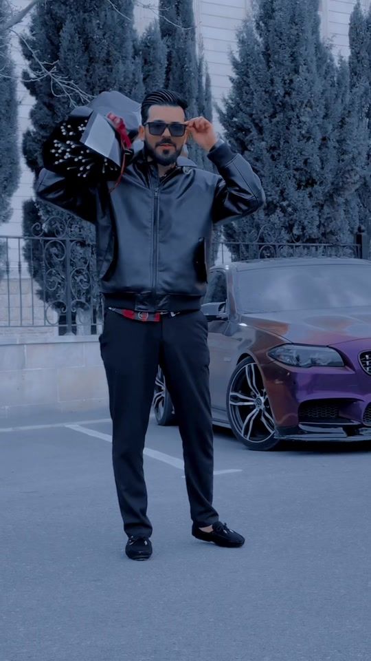 TikTok video thumbnail by semka.roff