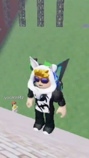 TikTok video thumbnail by im_captain_05