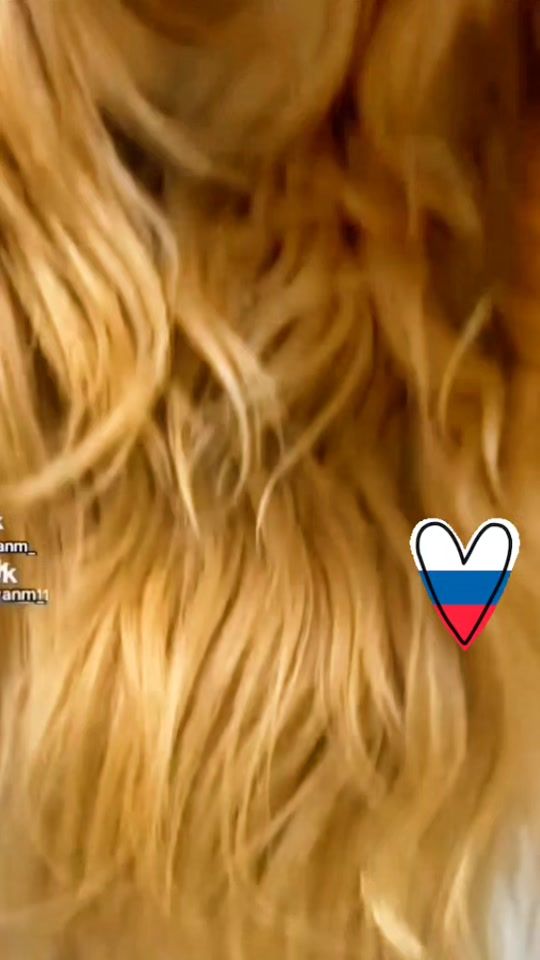 TikTok video thumbnail by _atyanm_