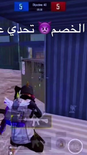 TikTok video thumbnail by dyr421malk