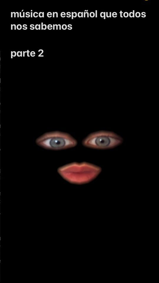 TikTok video thumbnail by indirectatee