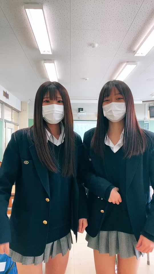 TikTok video thumbnail by xauqm