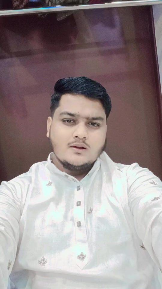 TikTok video thumbnail by afridibro2.0