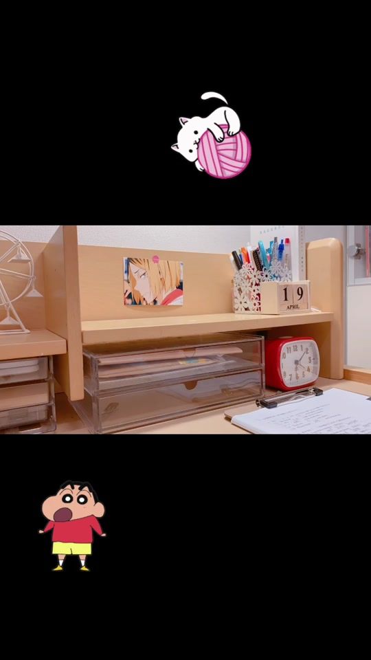 TikTok video thumbnail by karen_ren_5